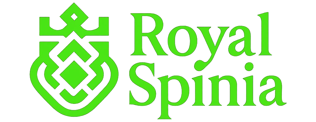 RoyalSpinia